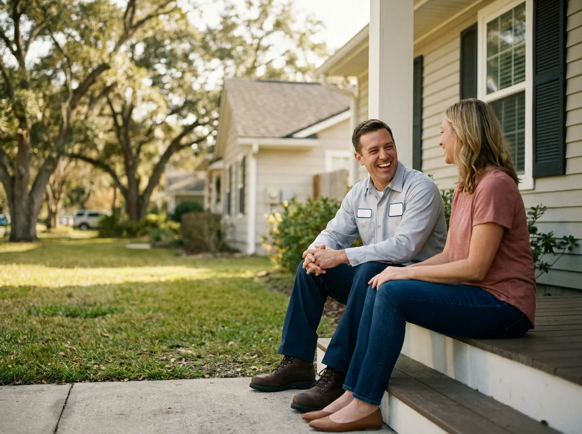 Septic tank pumping FAQs for Lawndale, CA